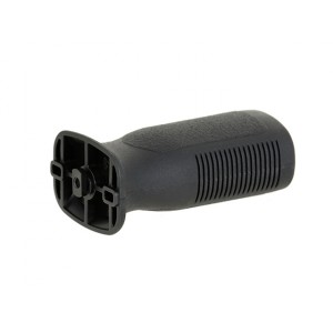 Vertical Grip for M-LOK Handguard - Black [FMA]